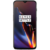 OnePlus 6T